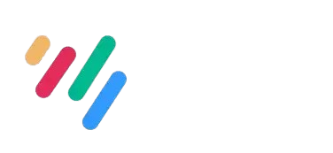 TradeSmart