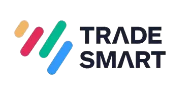 TradeSmart